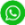 Call